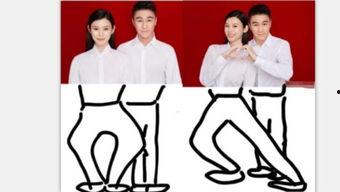 吃大瓜娱乐播报,娱乐圈最新热点事件大盘点